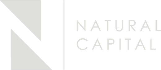 Natural Capital