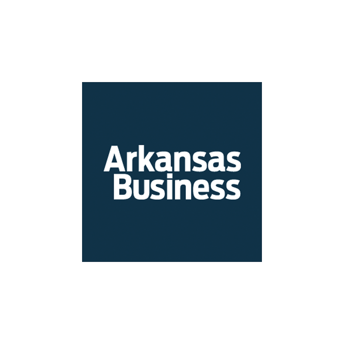 Natural Capital, Buyer of Doctors Building, Reaps $41M in Securities Offering