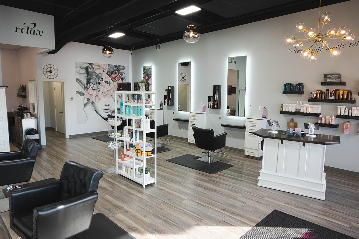 seven-and-mane-salon-west-michigan.jpg