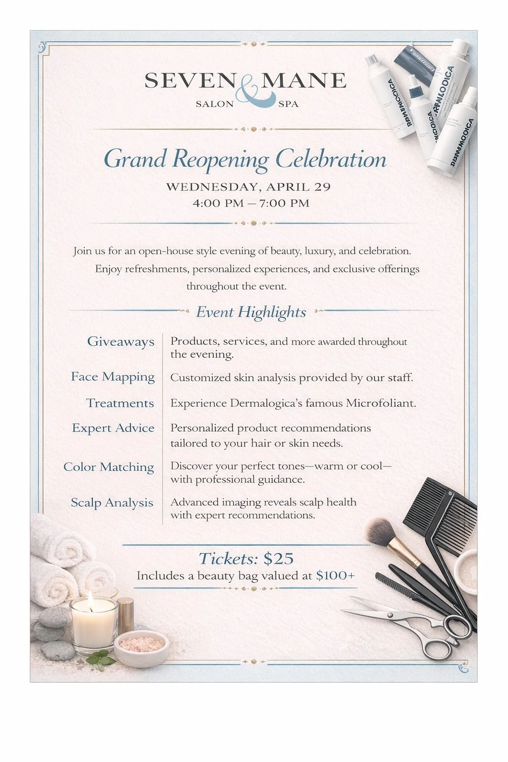 5702542902971521261 copy.jpg