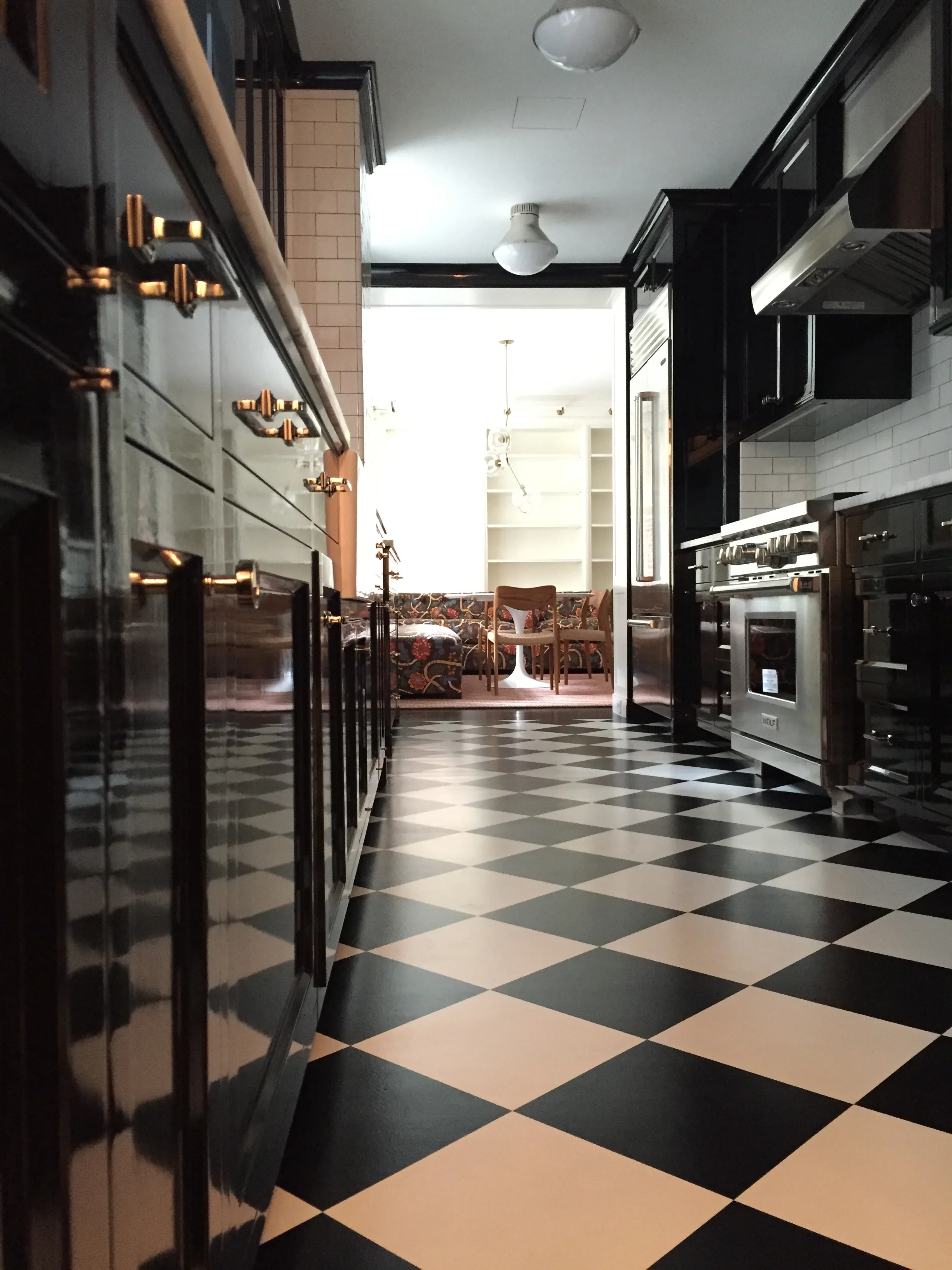 925 Park-10.jpg