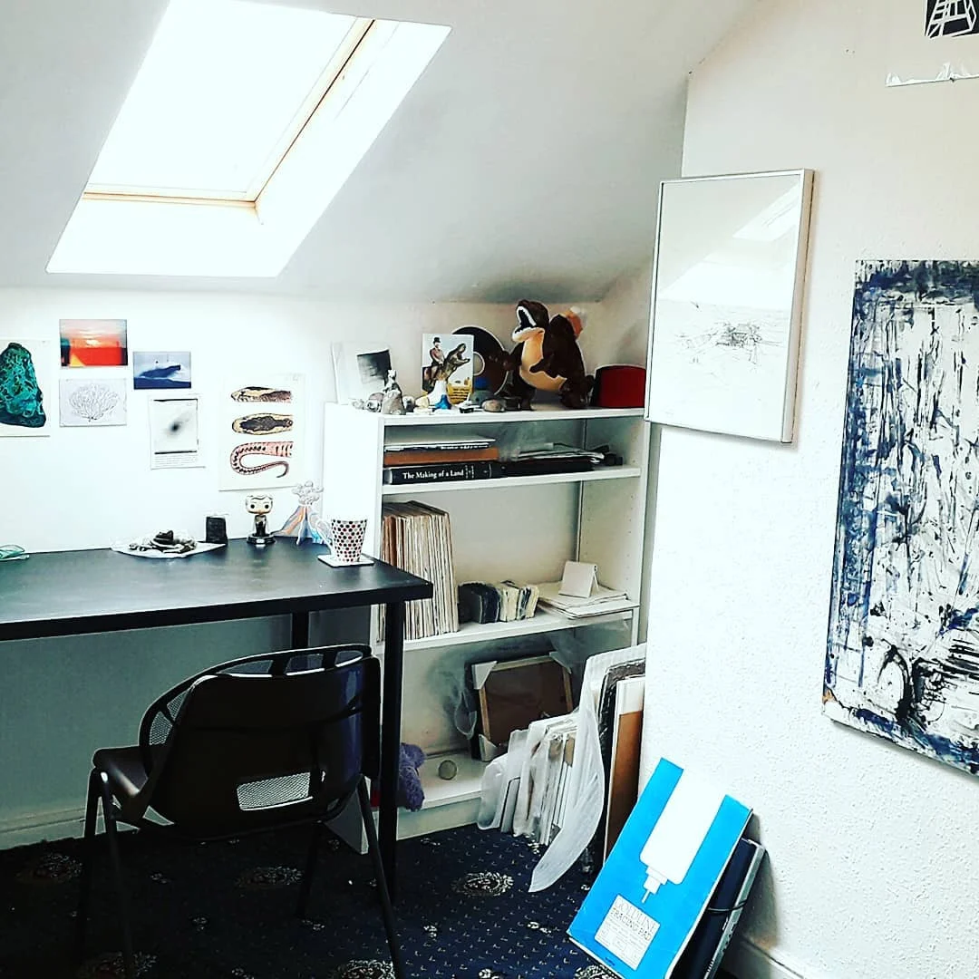 studio.jpg