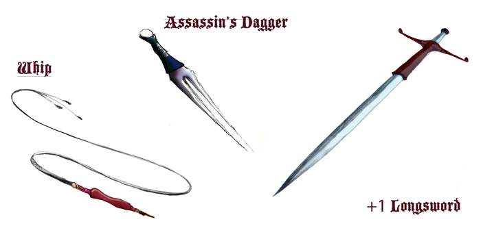 weapons.jpg