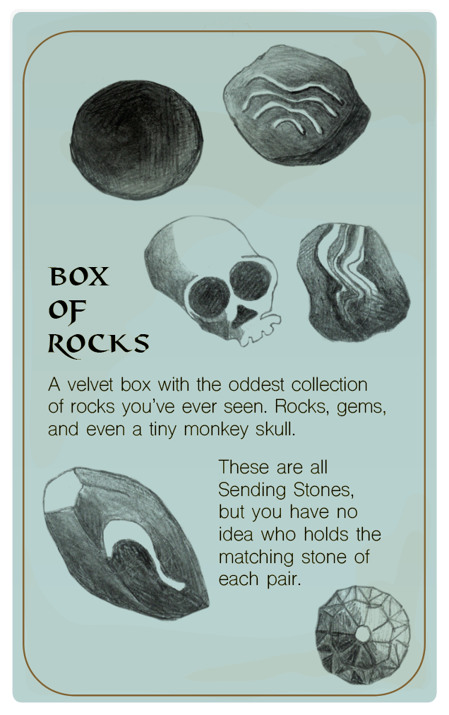 box of rocks.png