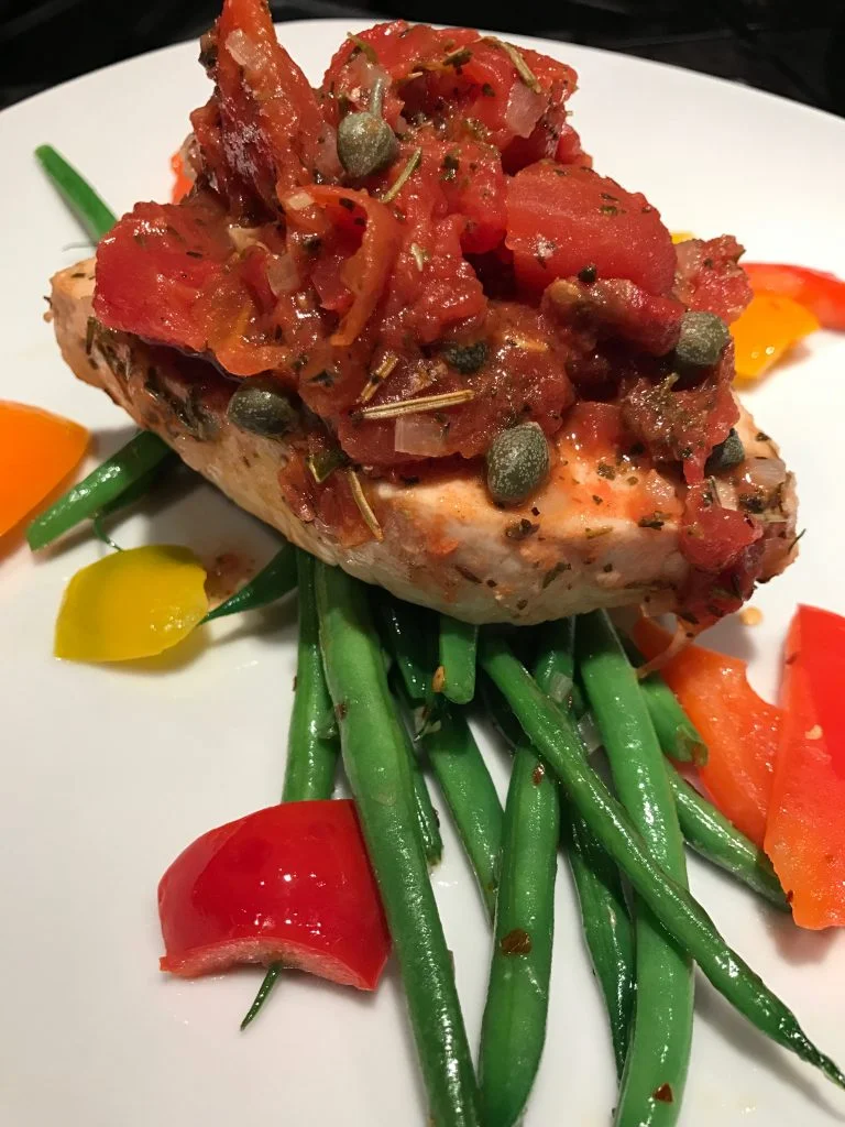 food9.jpg