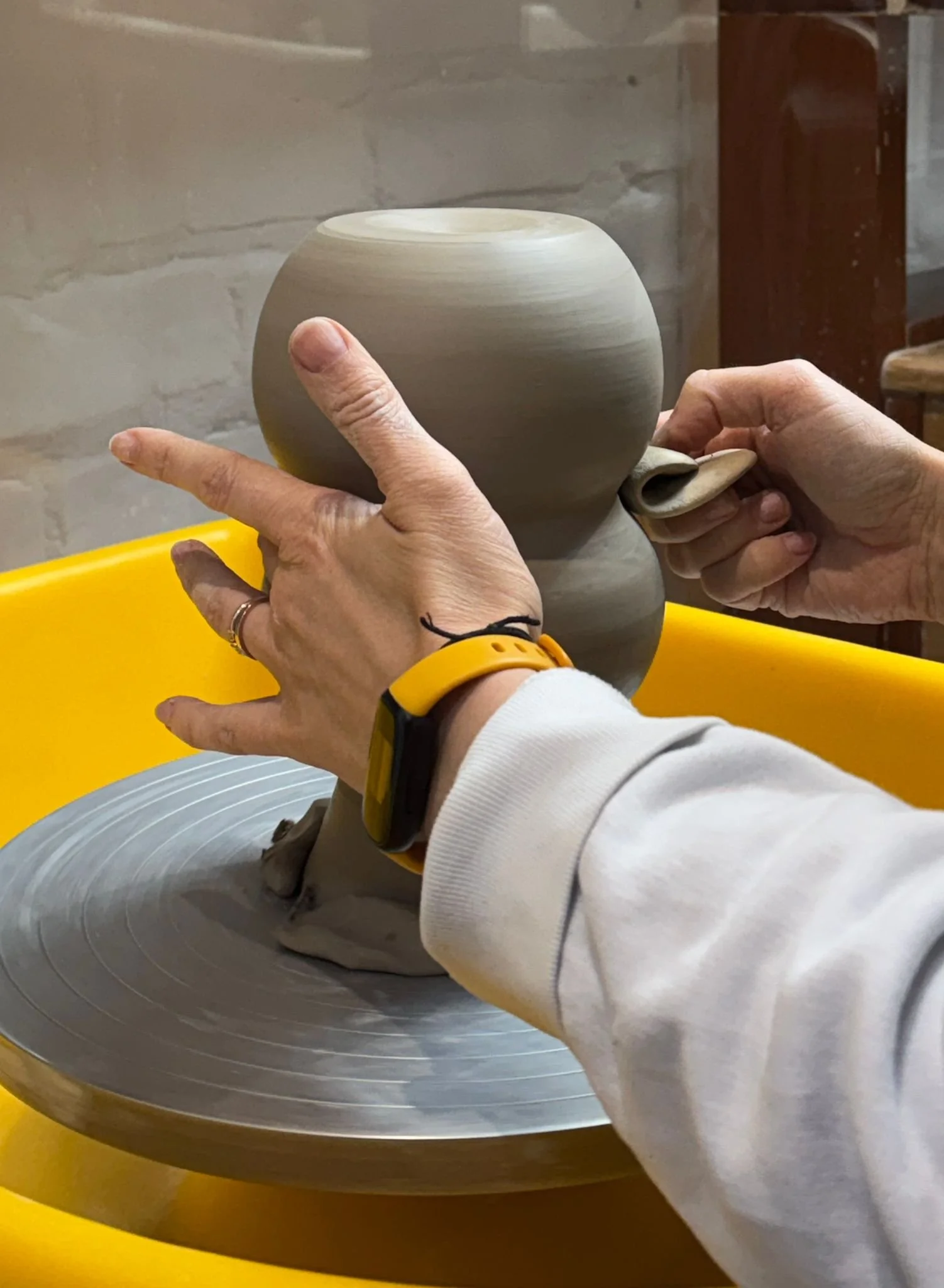 PHOTO-2026-01-21-06-21-45 4.jpeg