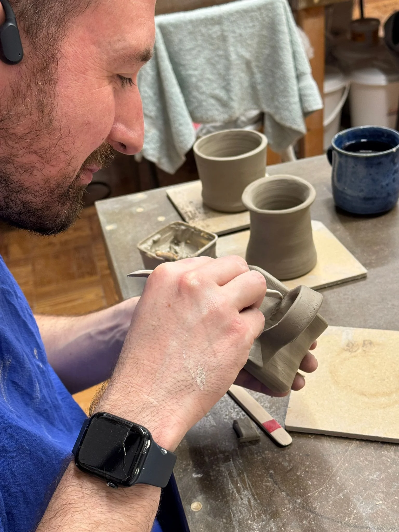 PHOTO-2026-01-21-06-21-47 4.jpeg