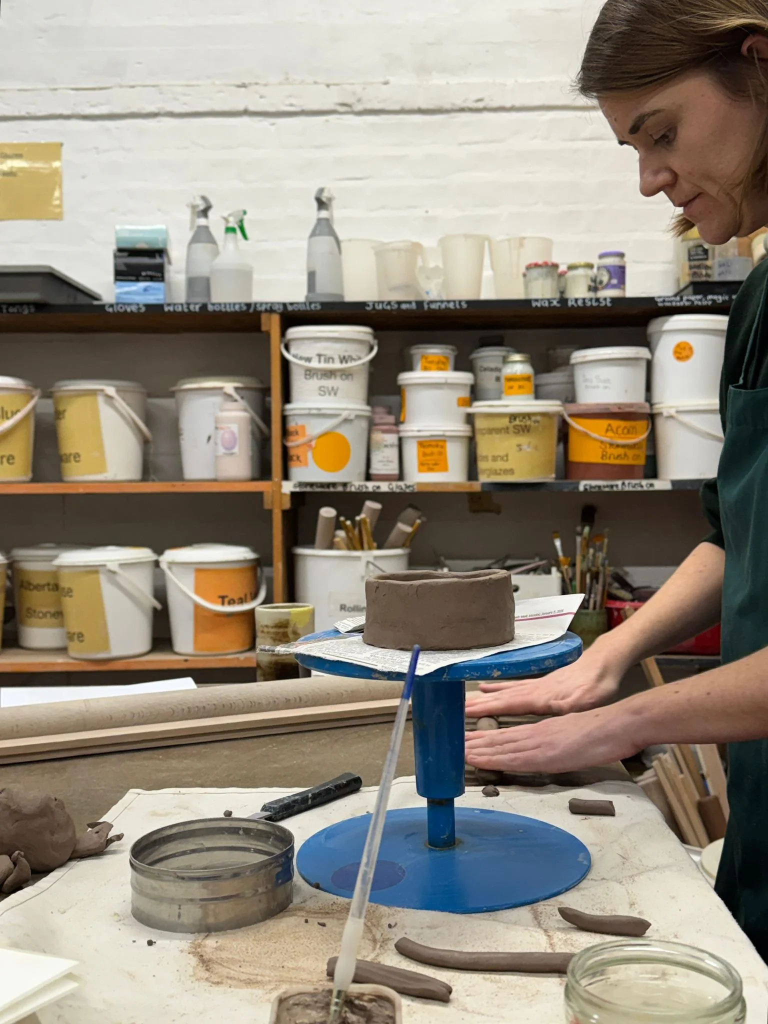 PHOTO-2026-01-21-06-21-48 2.jpeg