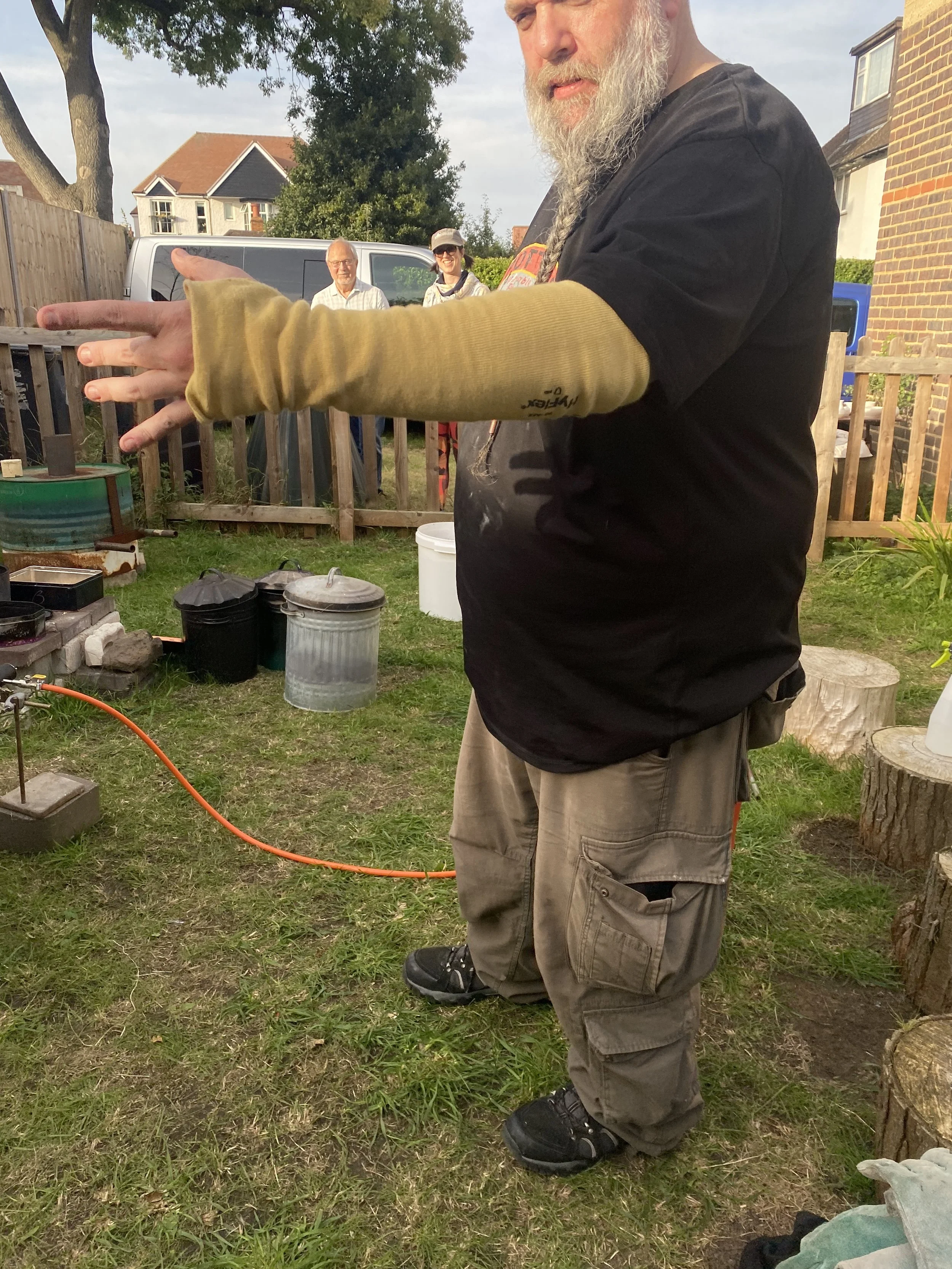 IMG_9684.jpeg