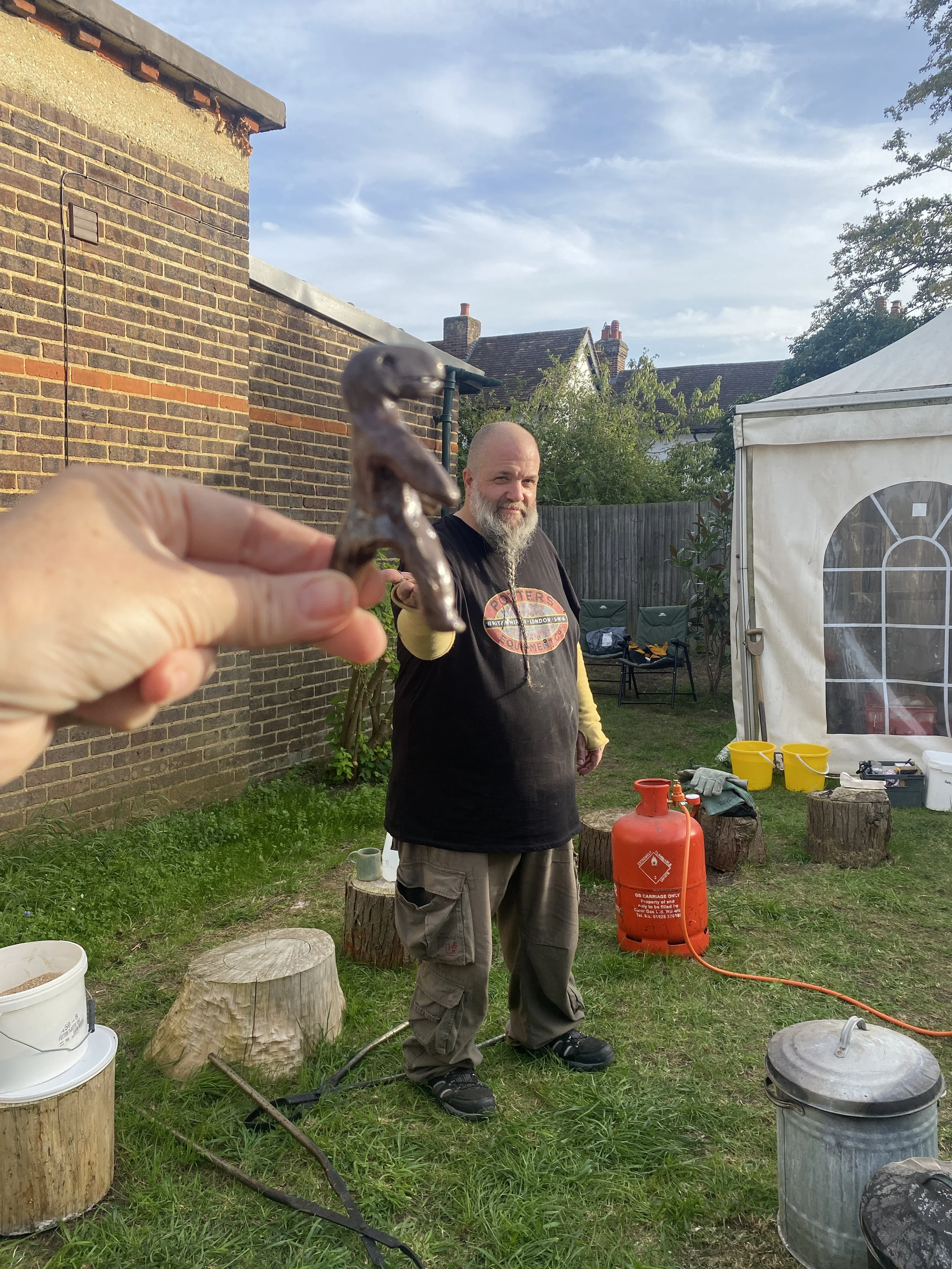 IMG_9680.jpeg