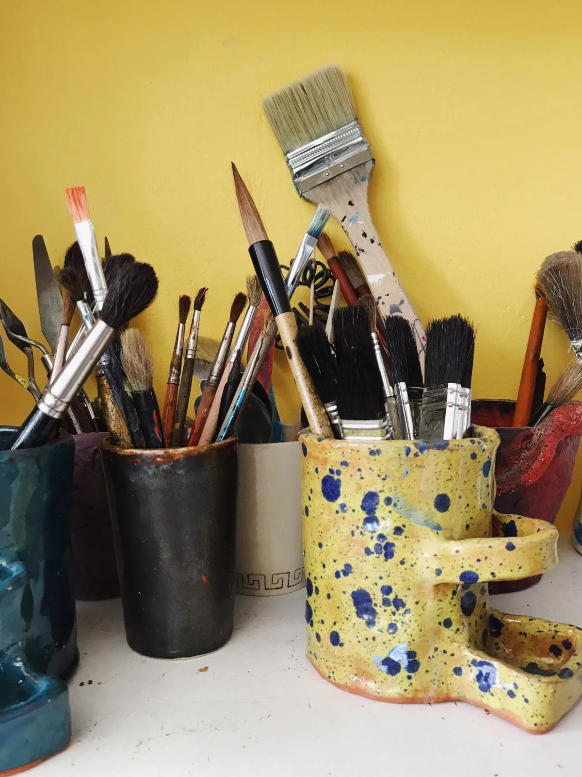 Leikkiväen ryhmätoiminta siirtyy osaksi Kohtaus ry:tä 1.3.2026