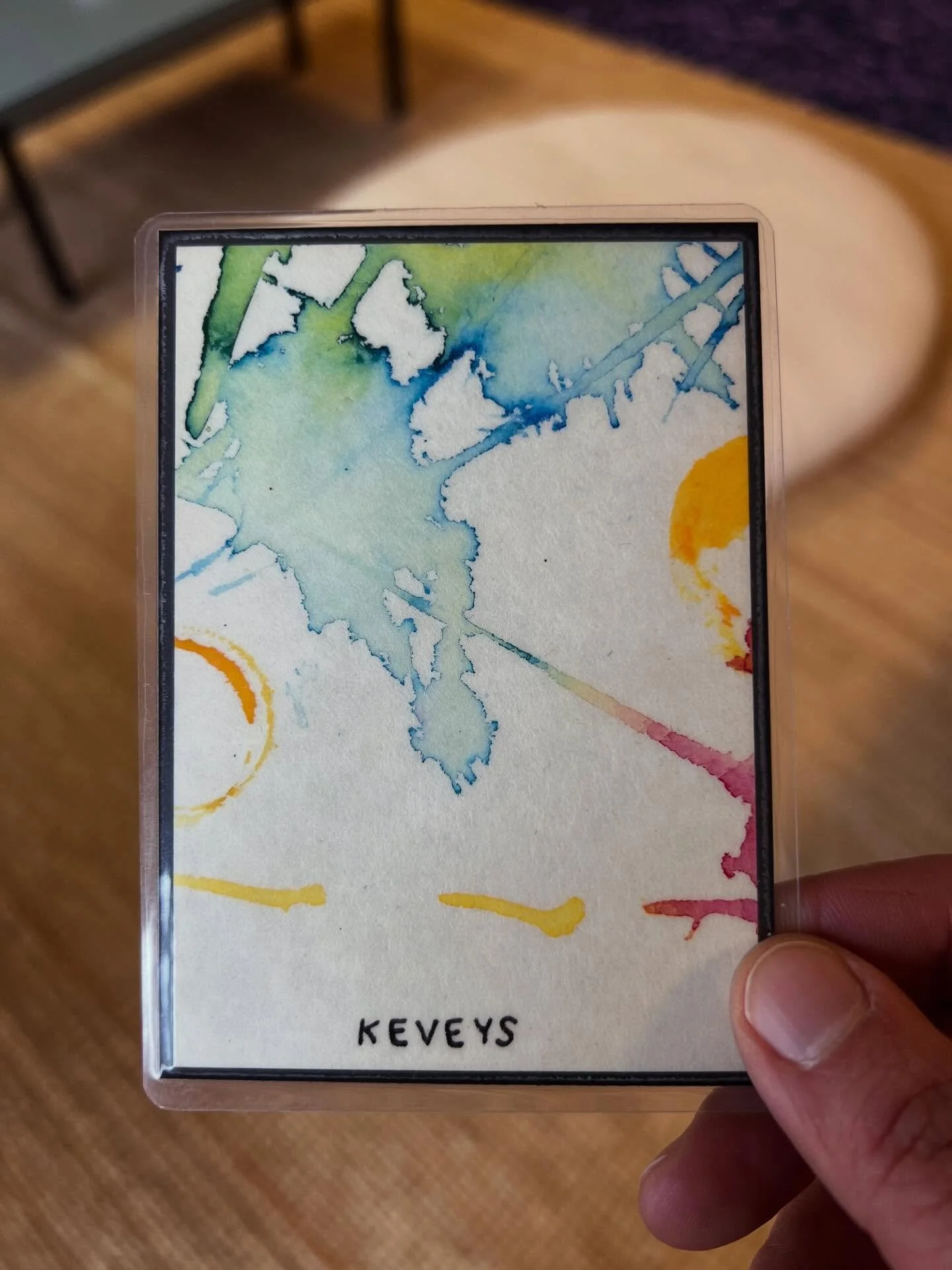 Ryhm&auml;studio Leikkis toivottaa kaikille palauttavaa p&auml;&auml;si&auml;isen aikaa 🐥🐰☀️🌷#kohtausry #ryhm&auml;studioleikkis #kohtausmalmi #nuoretaikuiset #keveys