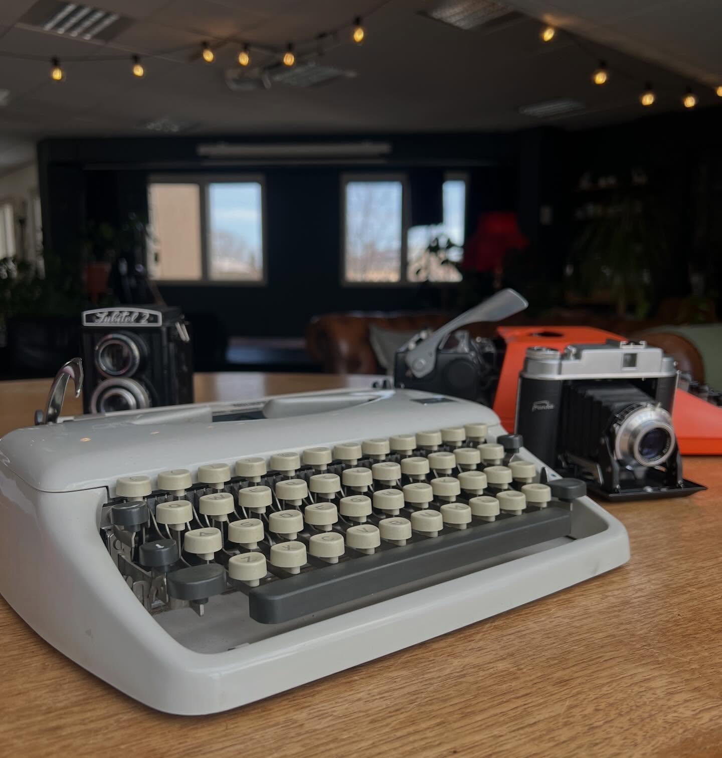 Leikkiksen kev&auml;tkausi on k&auml;&auml;ntym&auml;ss&auml; loppusuoralle, mutta onneksi viel&auml; on kuukausi j&auml;ljell&auml;. Suunnitelmissa on viel&auml; paljon hetki&auml; mm. itsetuntemuksen, luovan tekemisen ja kev&auml;tretkien merkeiss&