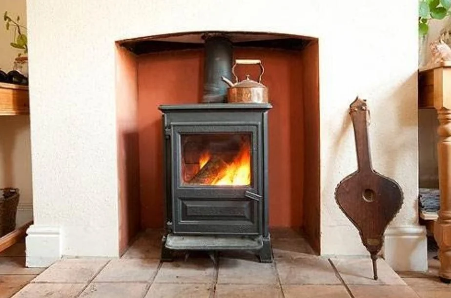 liz stove.jpg
