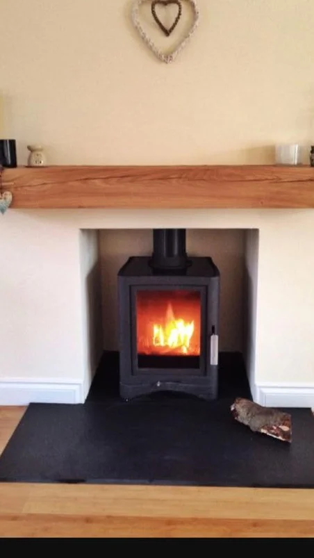 stoves+install.jpg