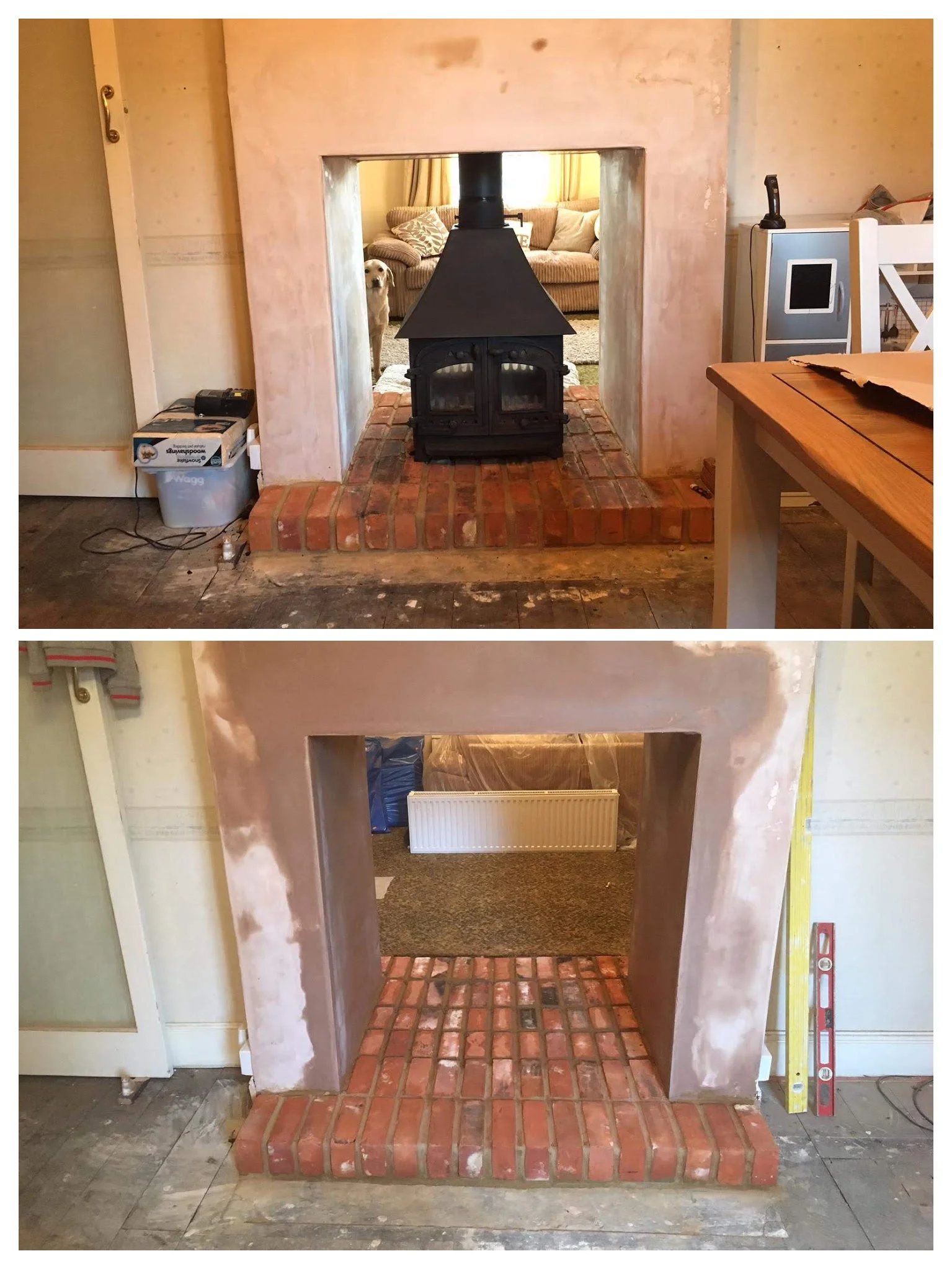 doublesided woodburner salisbury.jpg