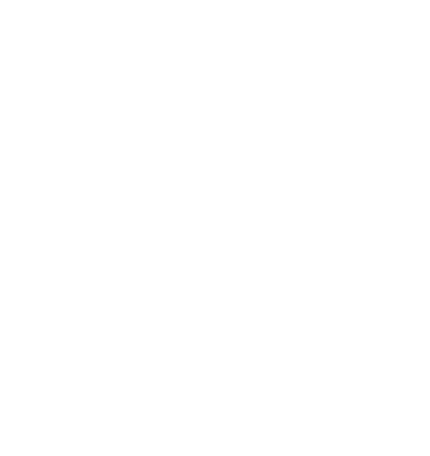 Venture Outbound Wedding Films