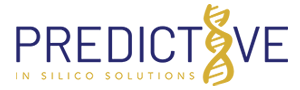 Predicitive, LLC., Providing in-silico solutions