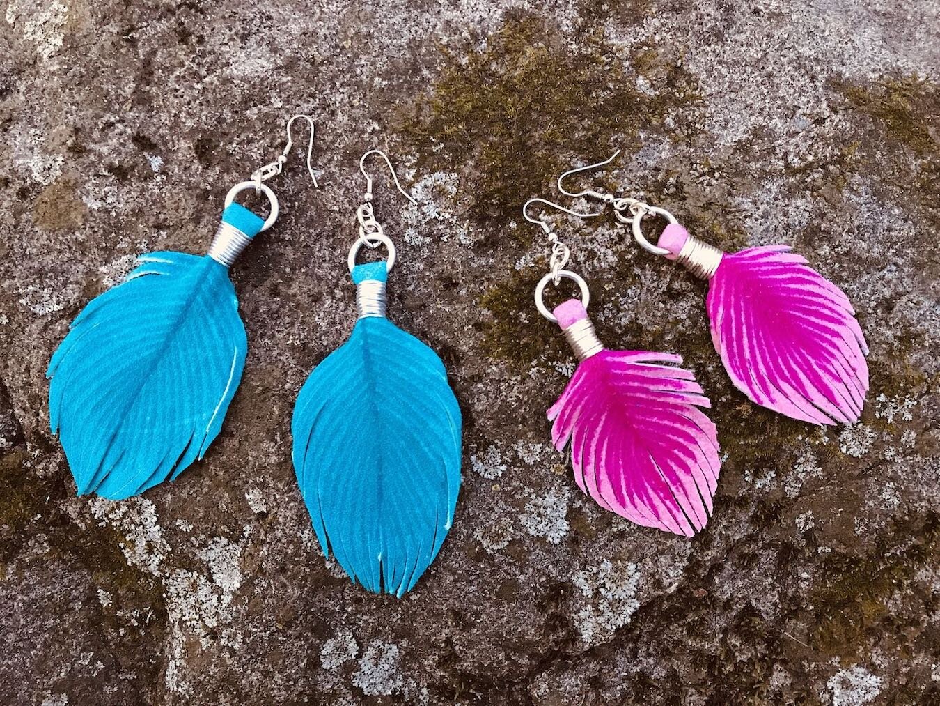 Blue Jay & Flamingo FRONT.jpeg