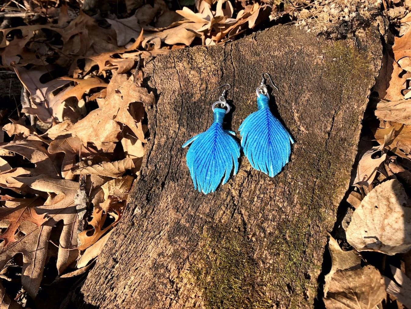 Mockingbird FRONT 1.jpeg