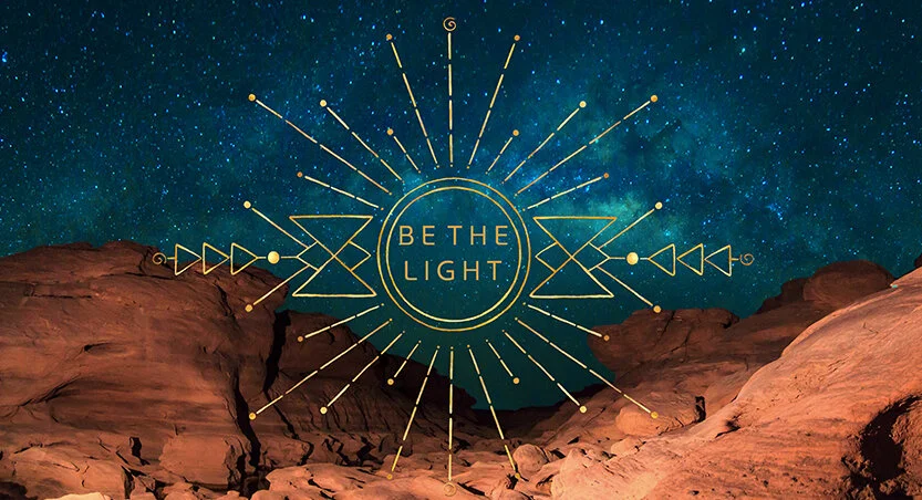 BeTheLight-WebHeader.jpg