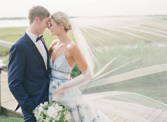 Duet Weddings Corbin Gurkin Photography