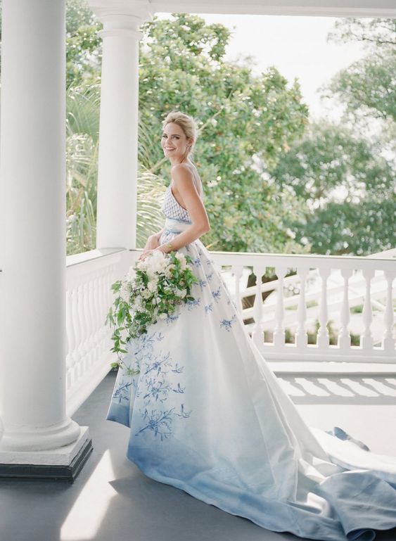 Duet Weddings Corbin Gurkin Photography