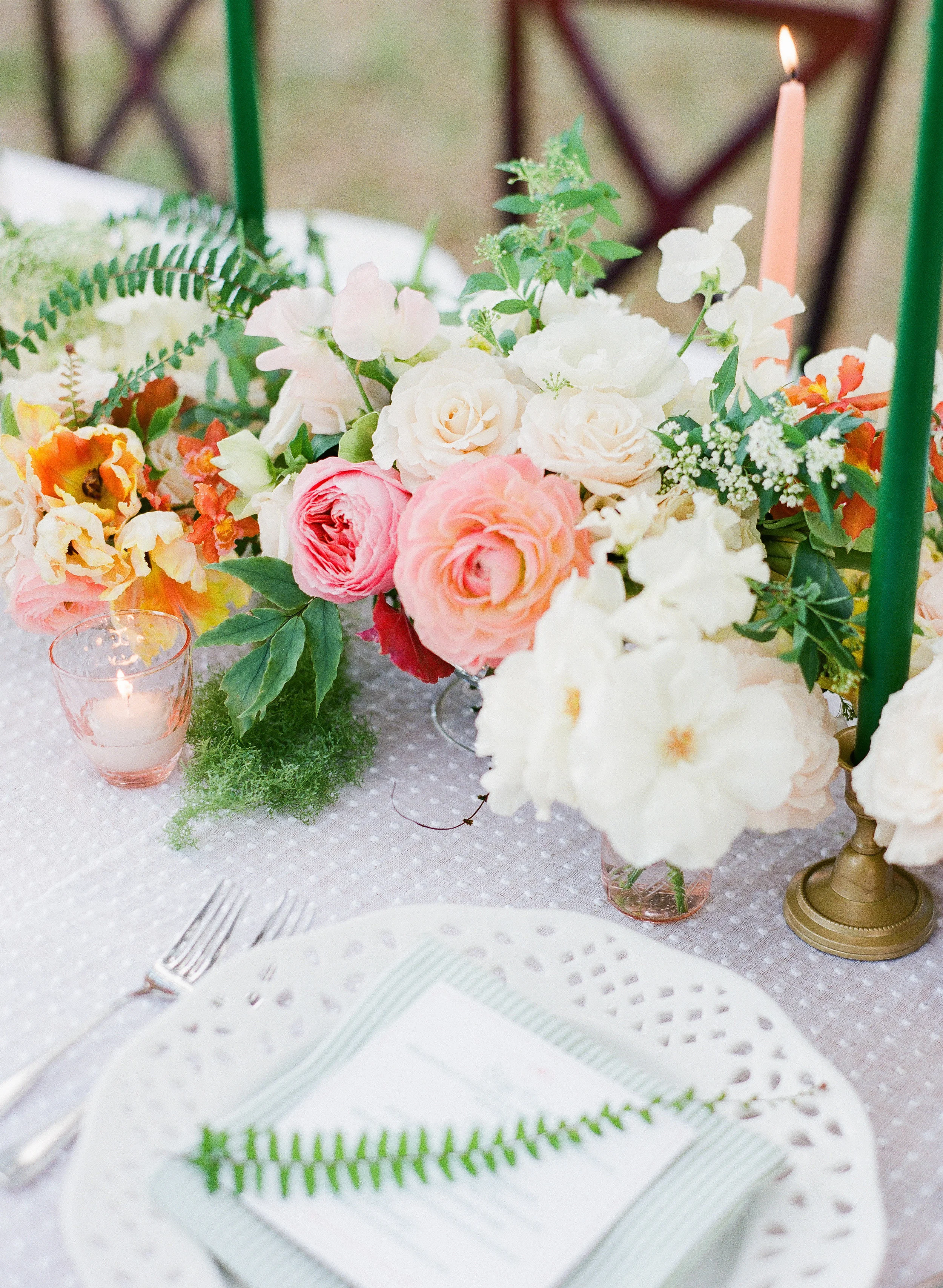  R Rose Events  Corbin Gurkin Photography 