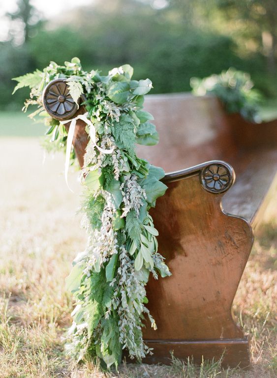 Karson Butler Events KT Merry Photography