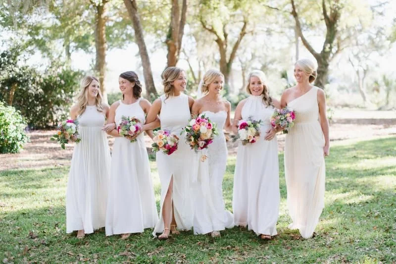 Color Them Happy _ Charleston, SC _ Charleston Weddings Magazine.jpeg