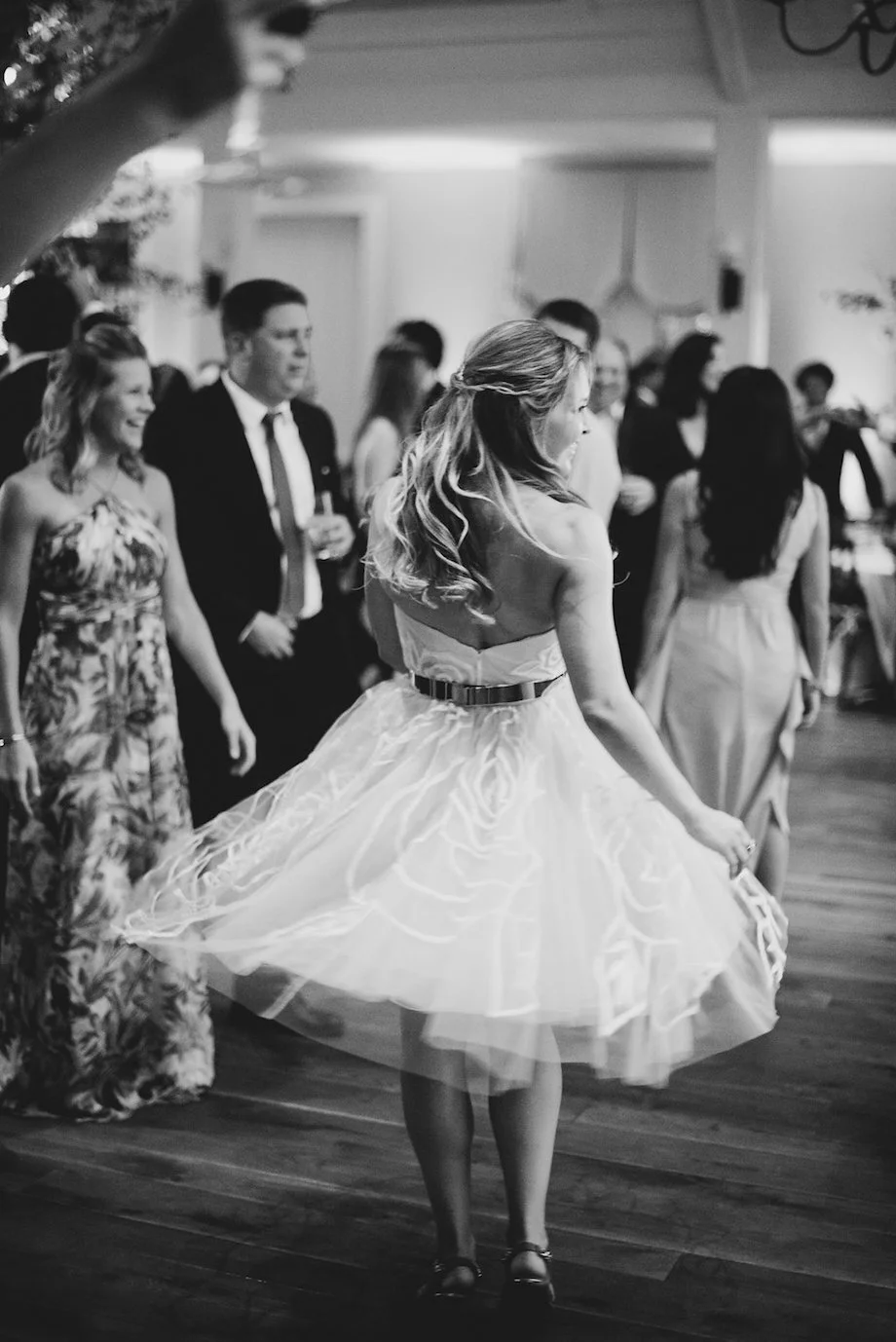 Floral+Island+Wedding,+Events+by+Reagan,+Kiawah+Wedding,+Charleston+Wedding+Planner,++Destination+Wedding+Planner,+Bride.jpeg