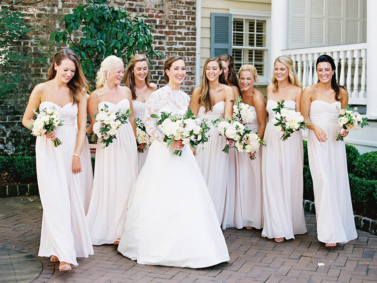 Lowndes+Grove+Wedding+by+Ryan+Ray+Photography.jpeg