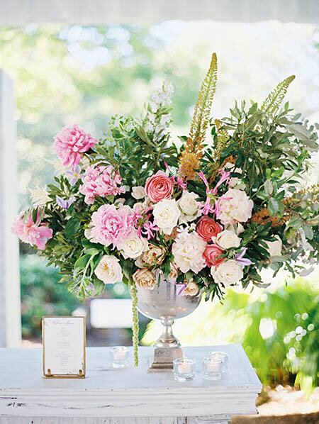 Lowndes+Grove+Wedding+by+Ryan+Ray+Photography-5.jpeg
