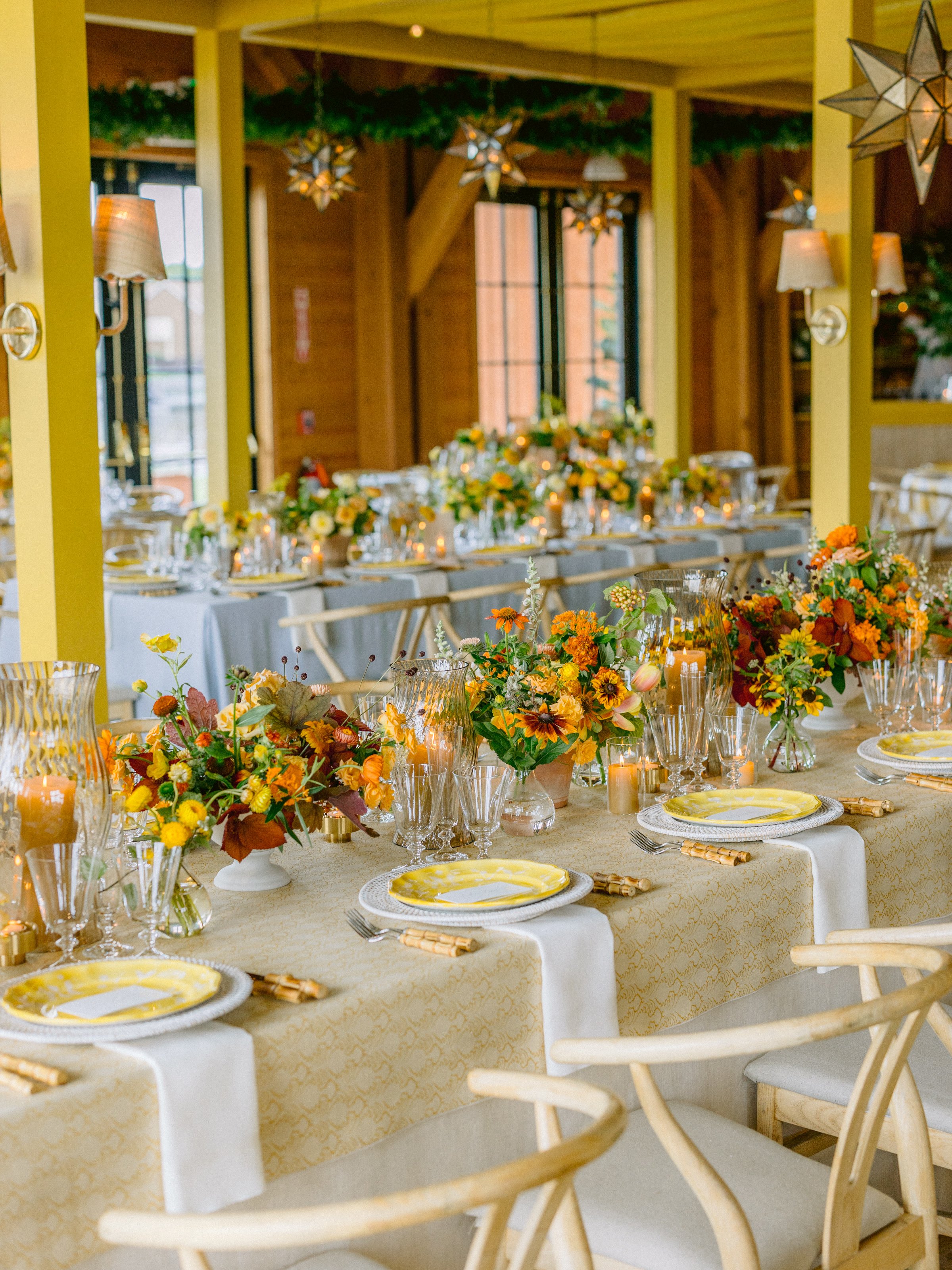 230707_EKP_5651 2.JPG