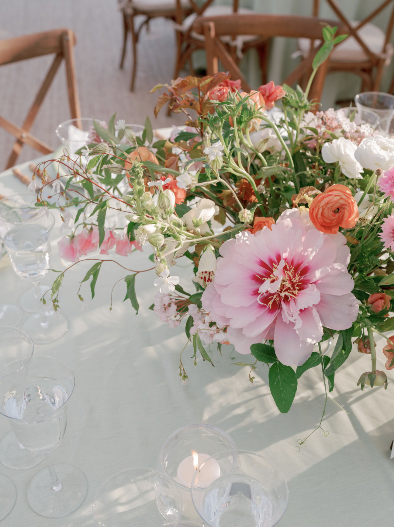 Screen Shot 2023-08-08 at 10.13.03 AM.png