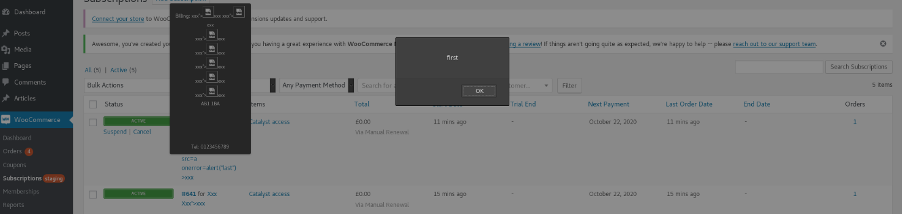 Picture 3.png