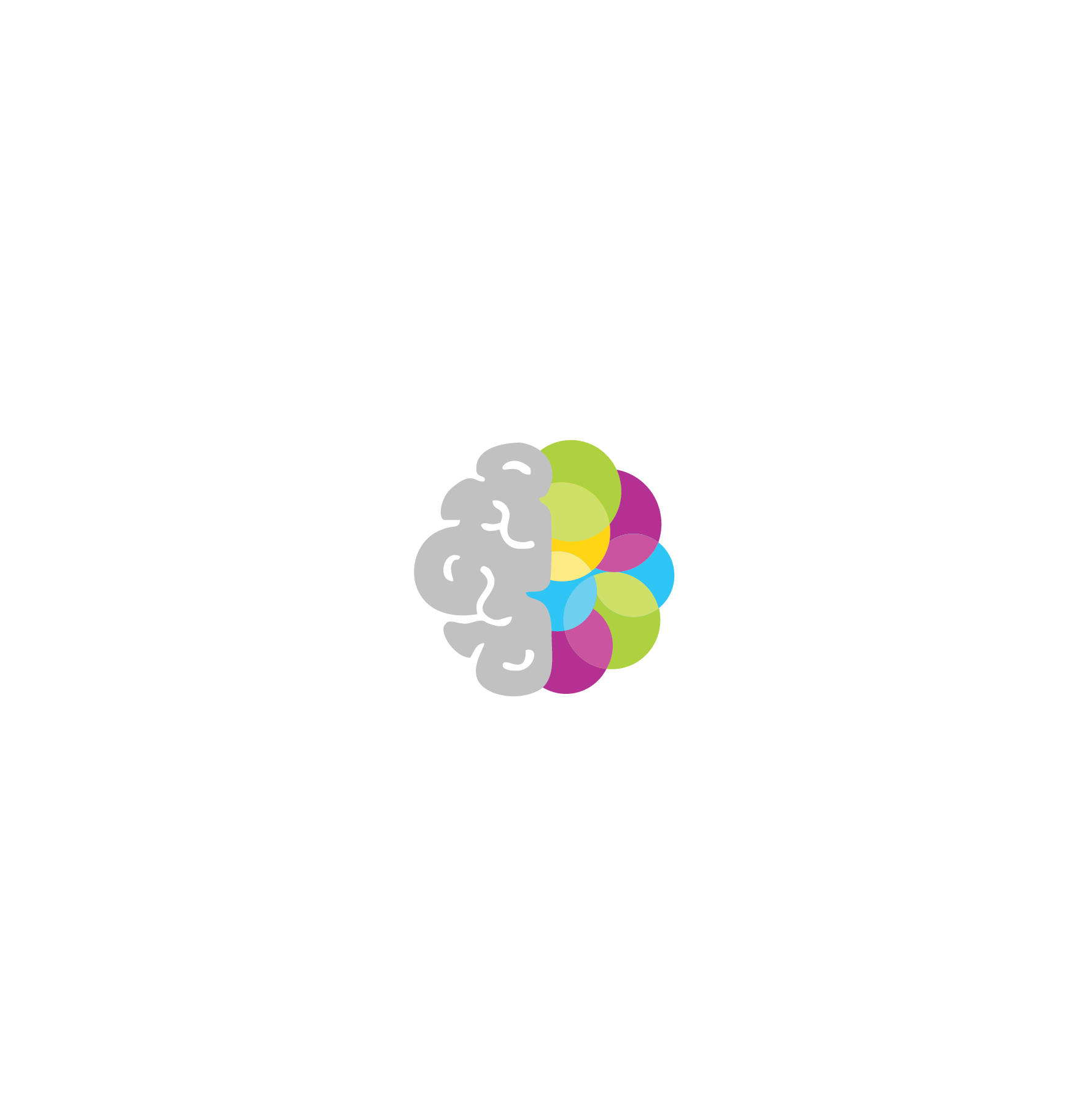 Brain-colored_2019July25_brain colored.png