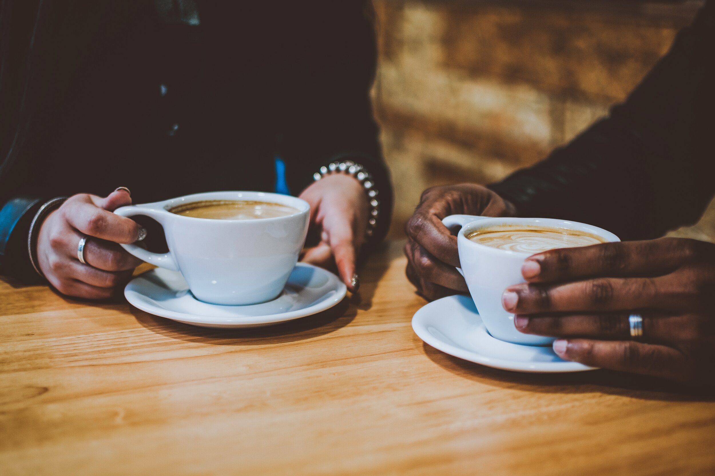 people-holding-mugs-1524335.jpg