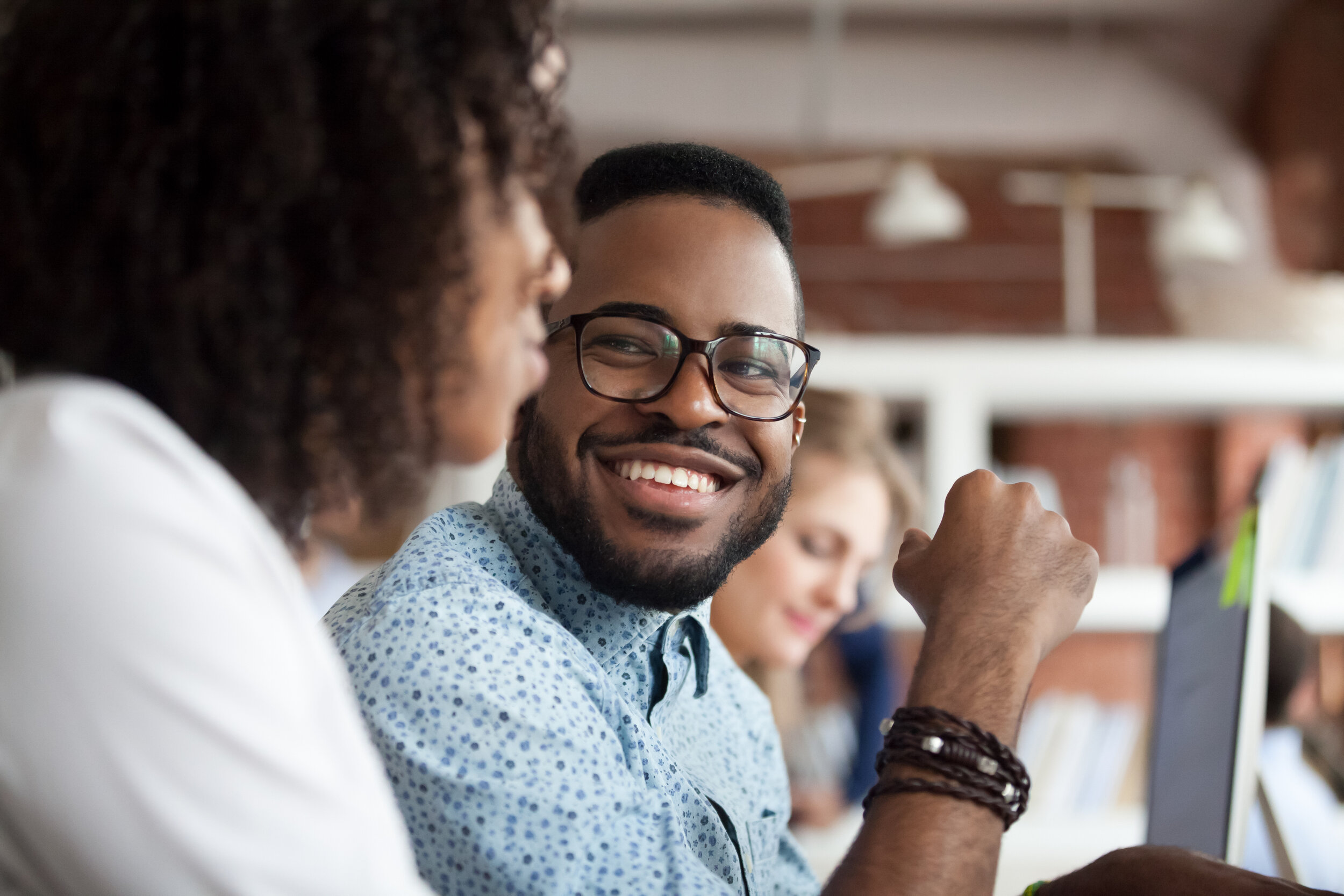 Action Performance Review