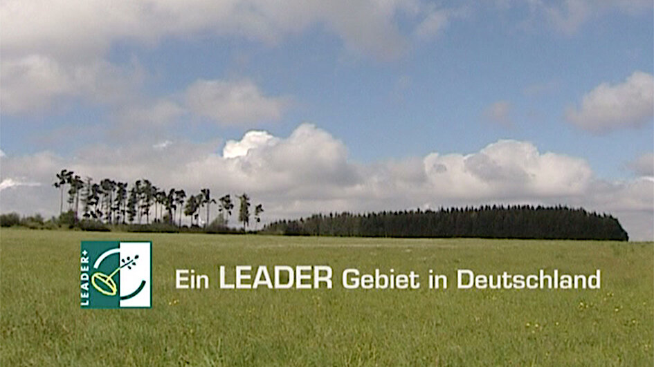 Leader O2.jpg