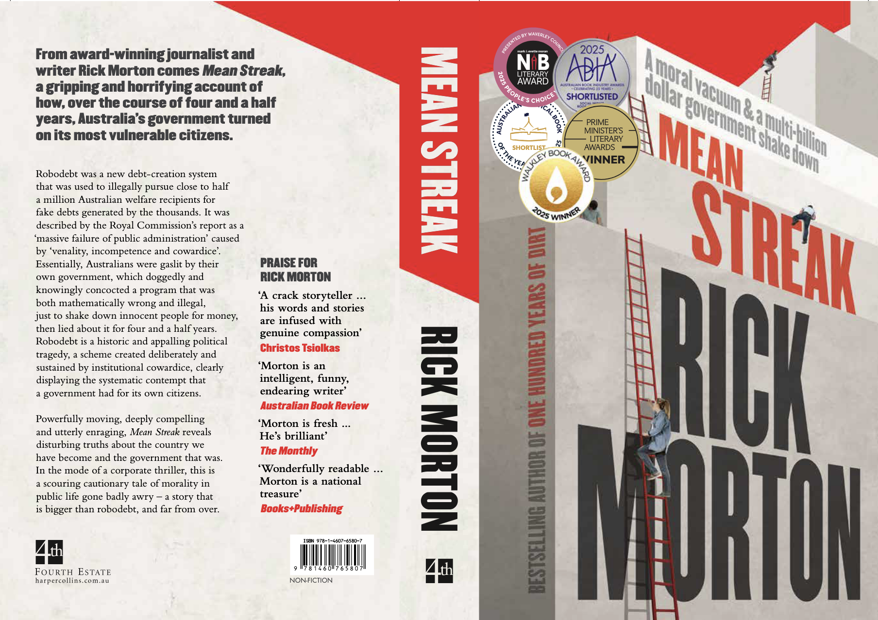 Screenshot 2026-02-15 at 6.02.16 AM.png