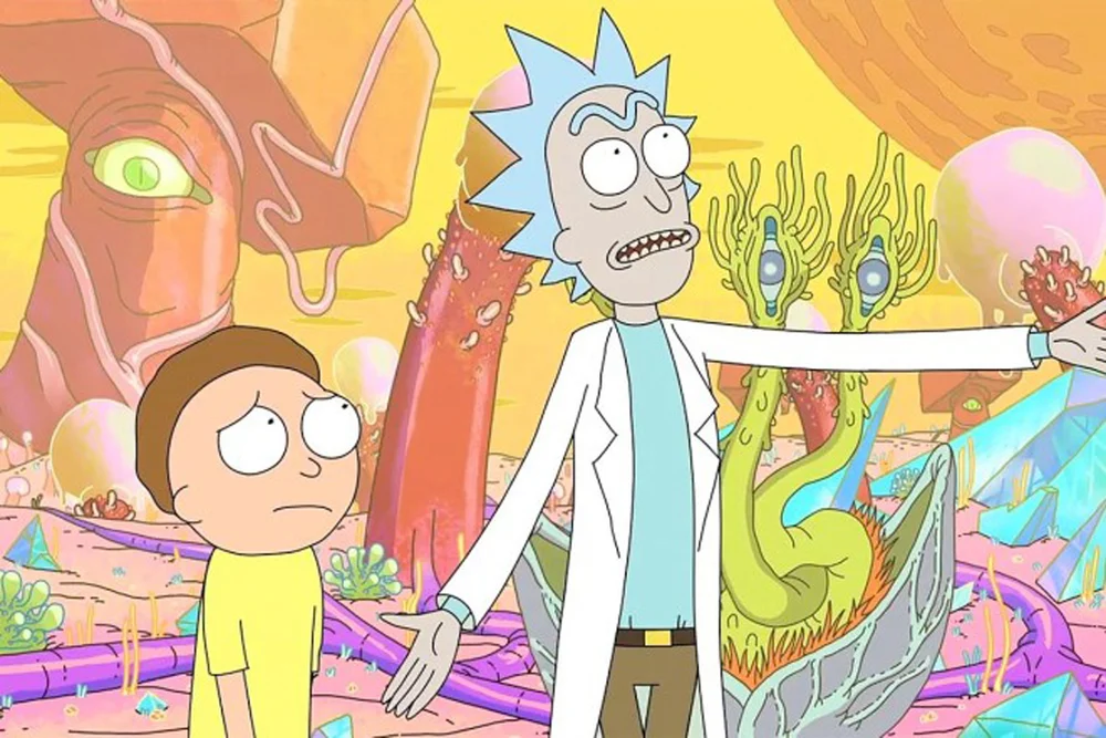 rick-and-morty1.jpg