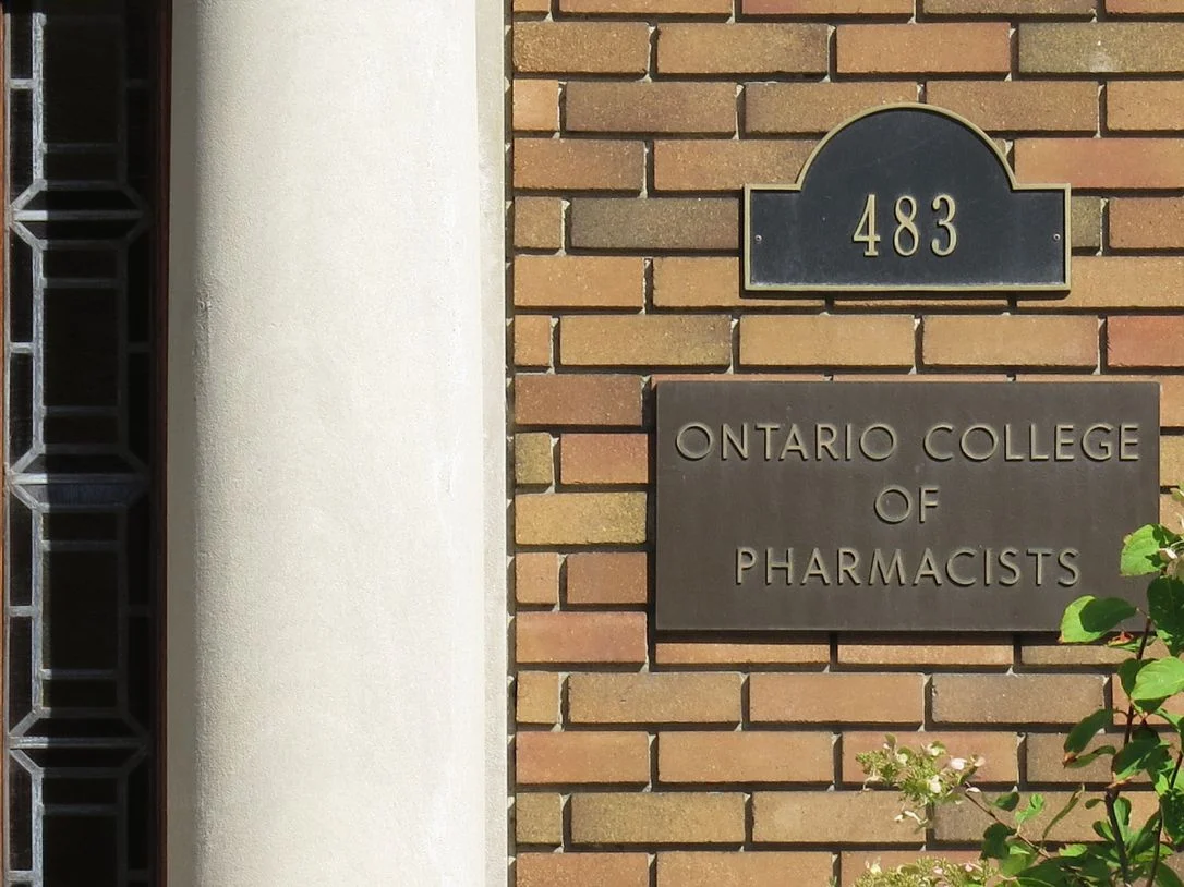 pharmacists_college.jpg