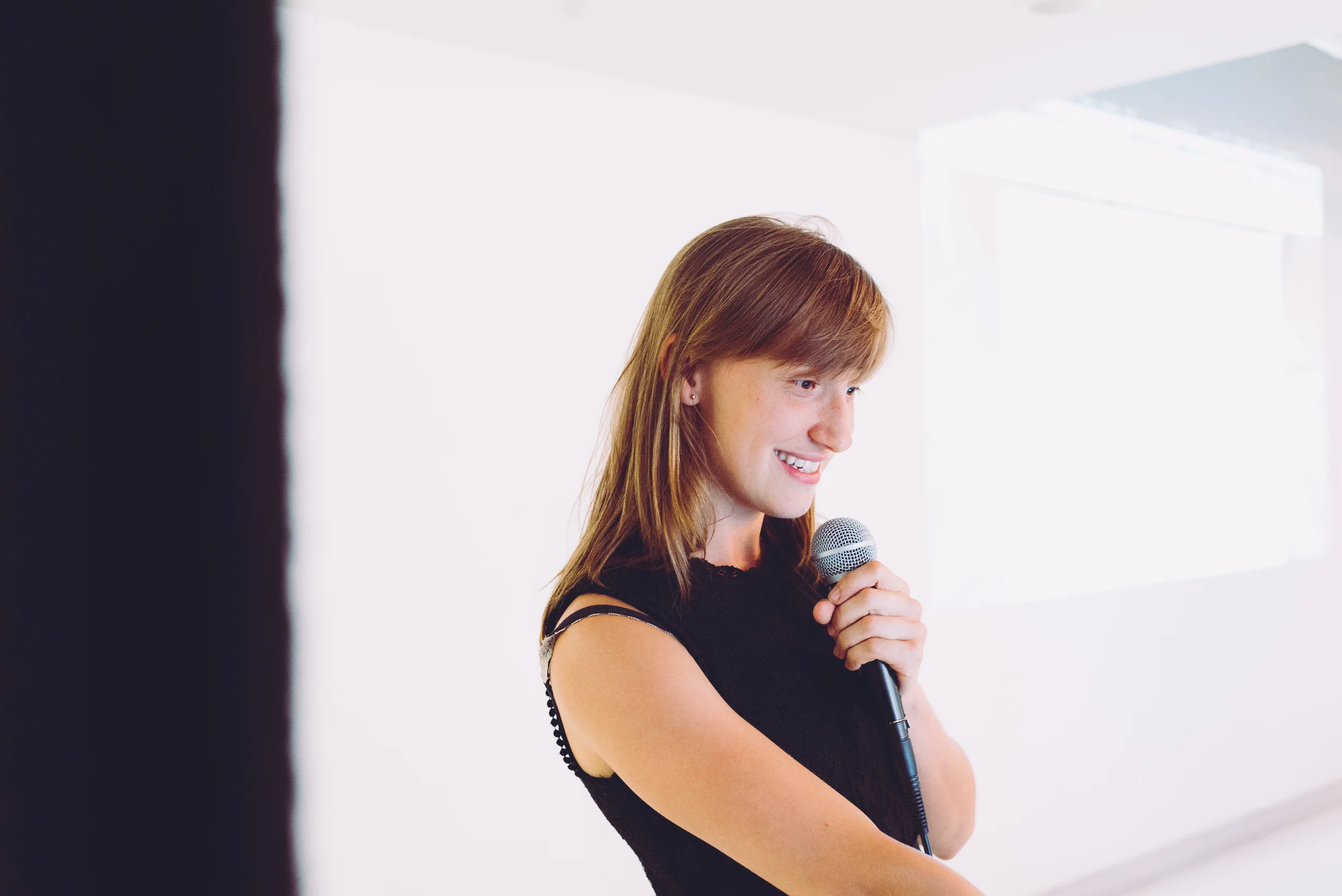 EmilyPresenting.jpg