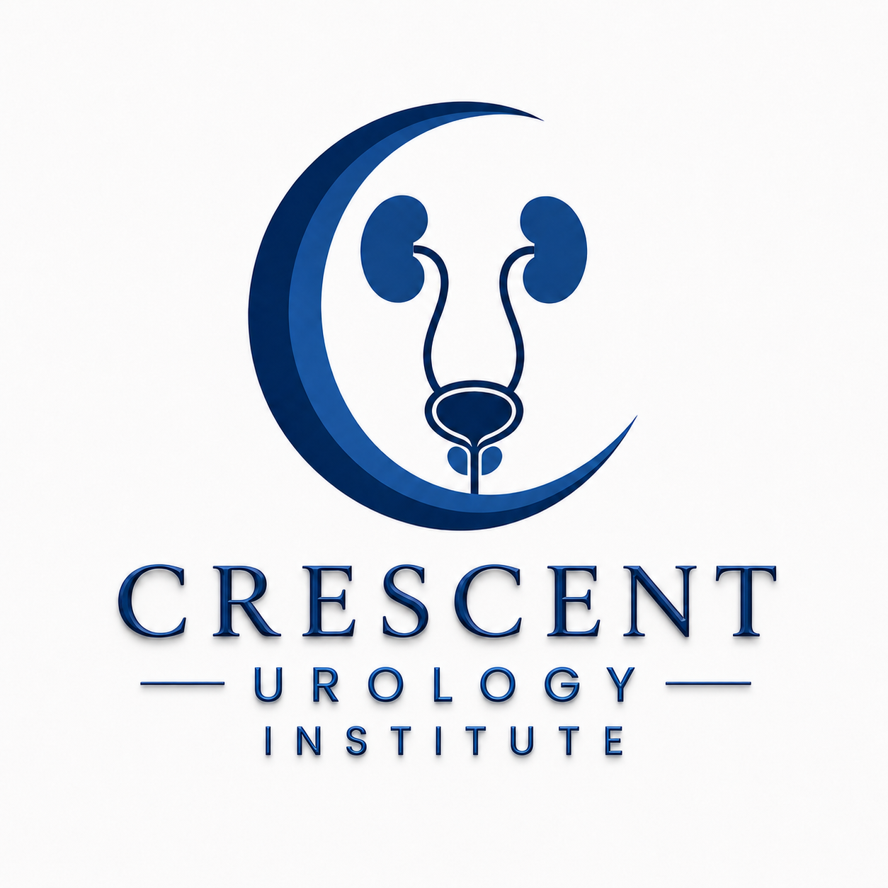 Crescent Urology Institute