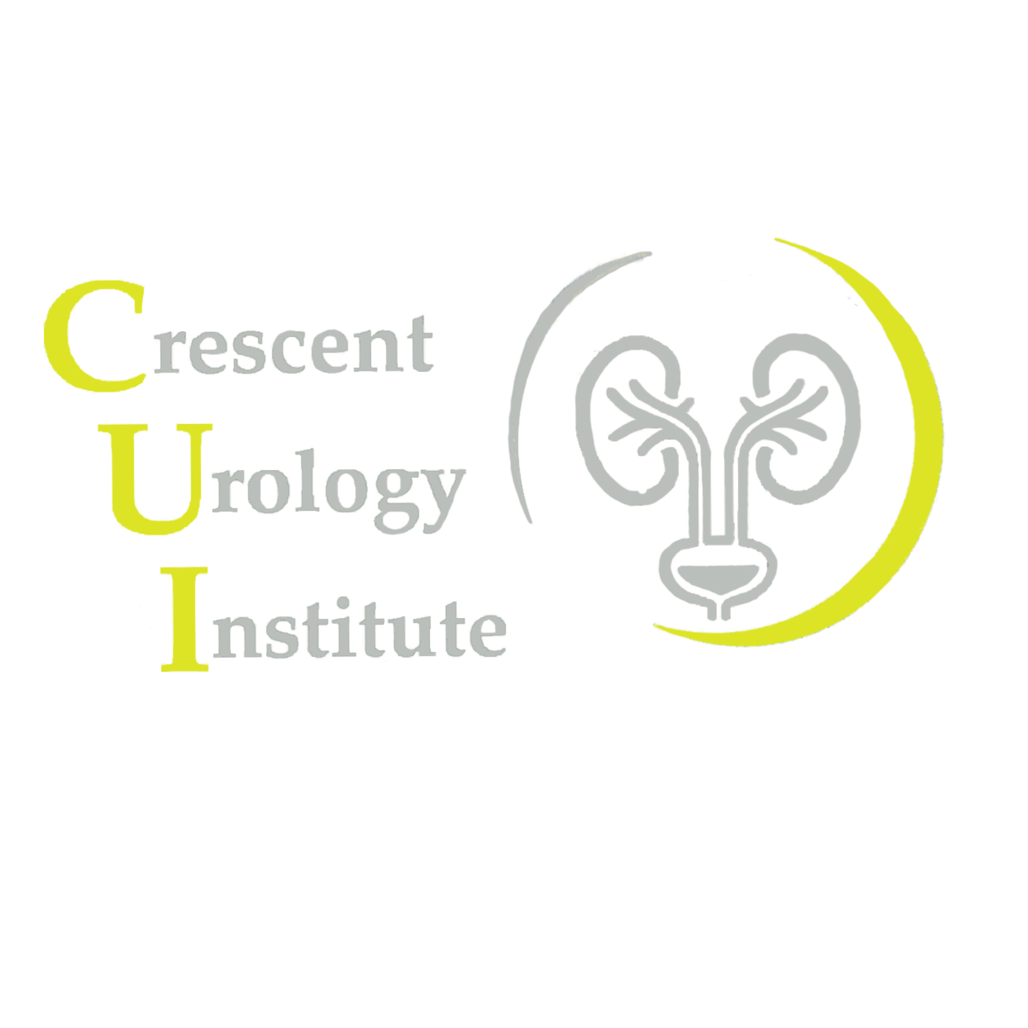 Dung Pham, MD  Crescent Urology Institute