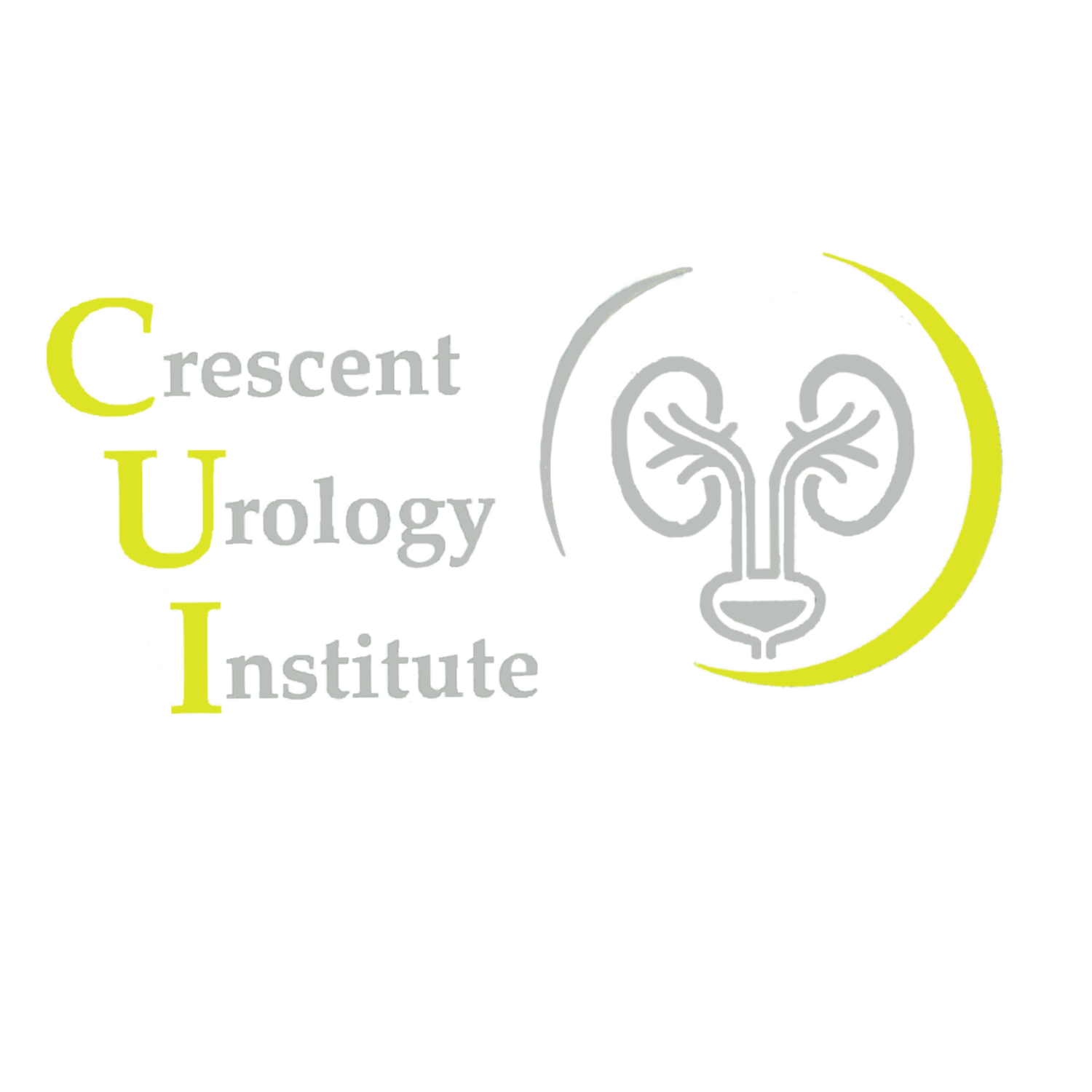 Crescent Urology Institute