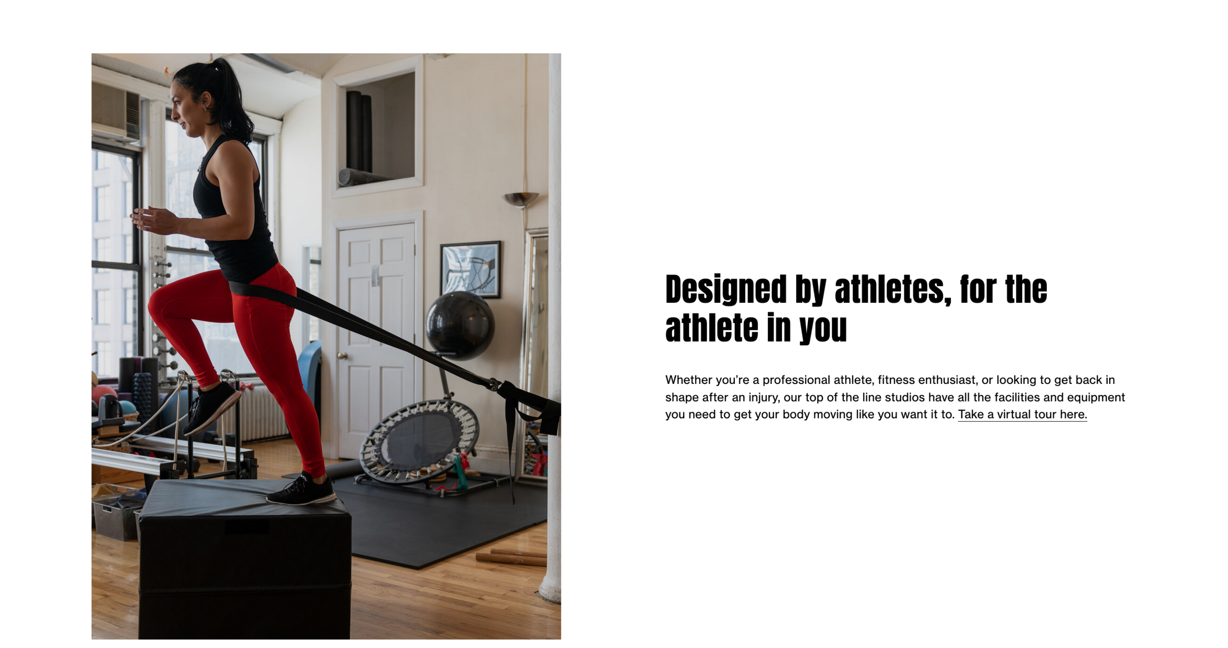 KO Physical Therapy - About