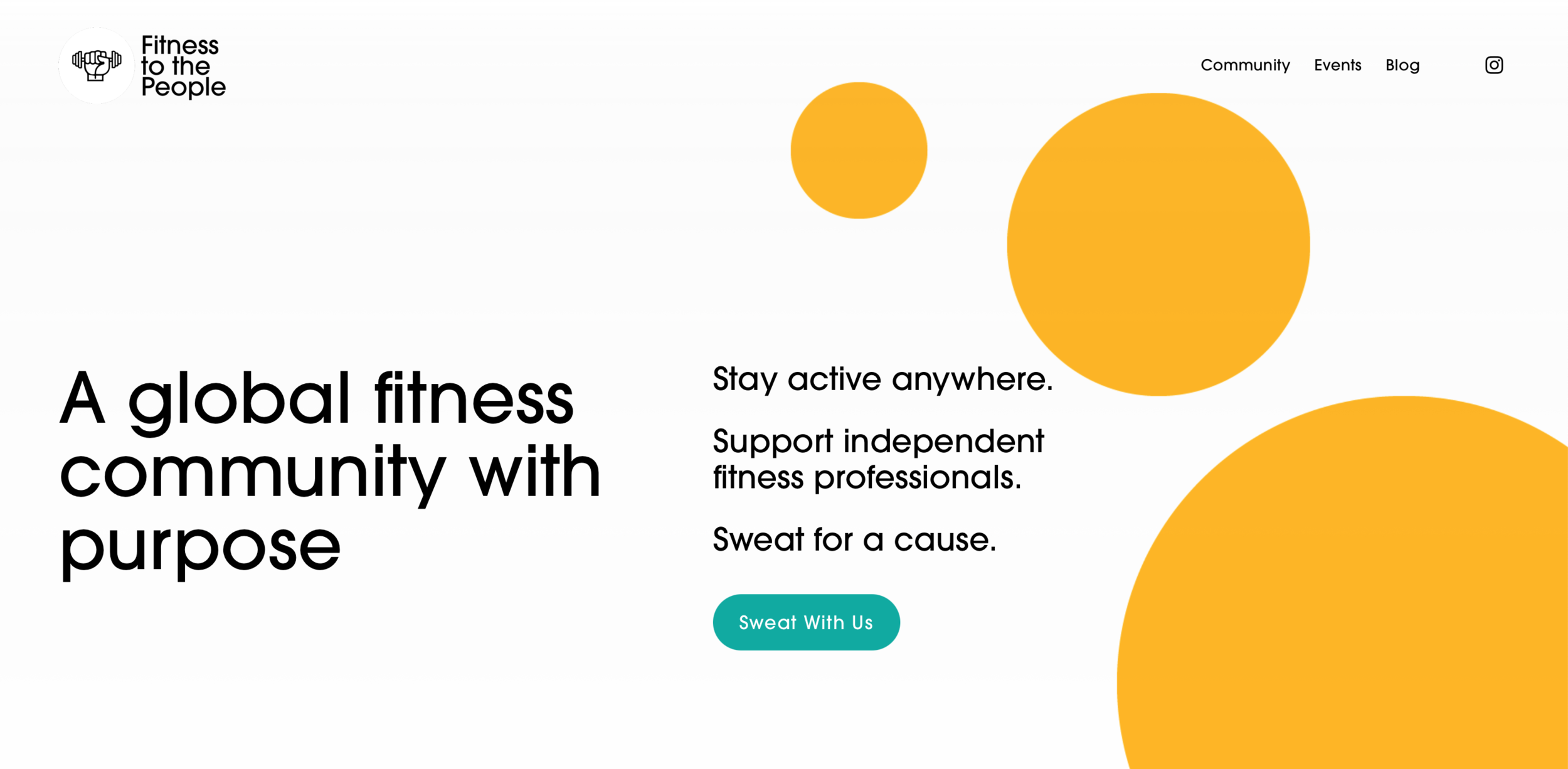 Fitness to the People - Website 1.png